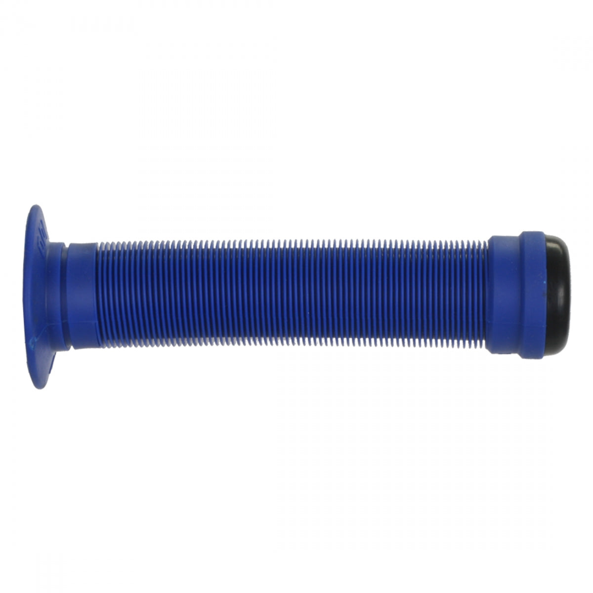 ODI GRIPS ODI MX LONGNECK ST B-BLU - ODI