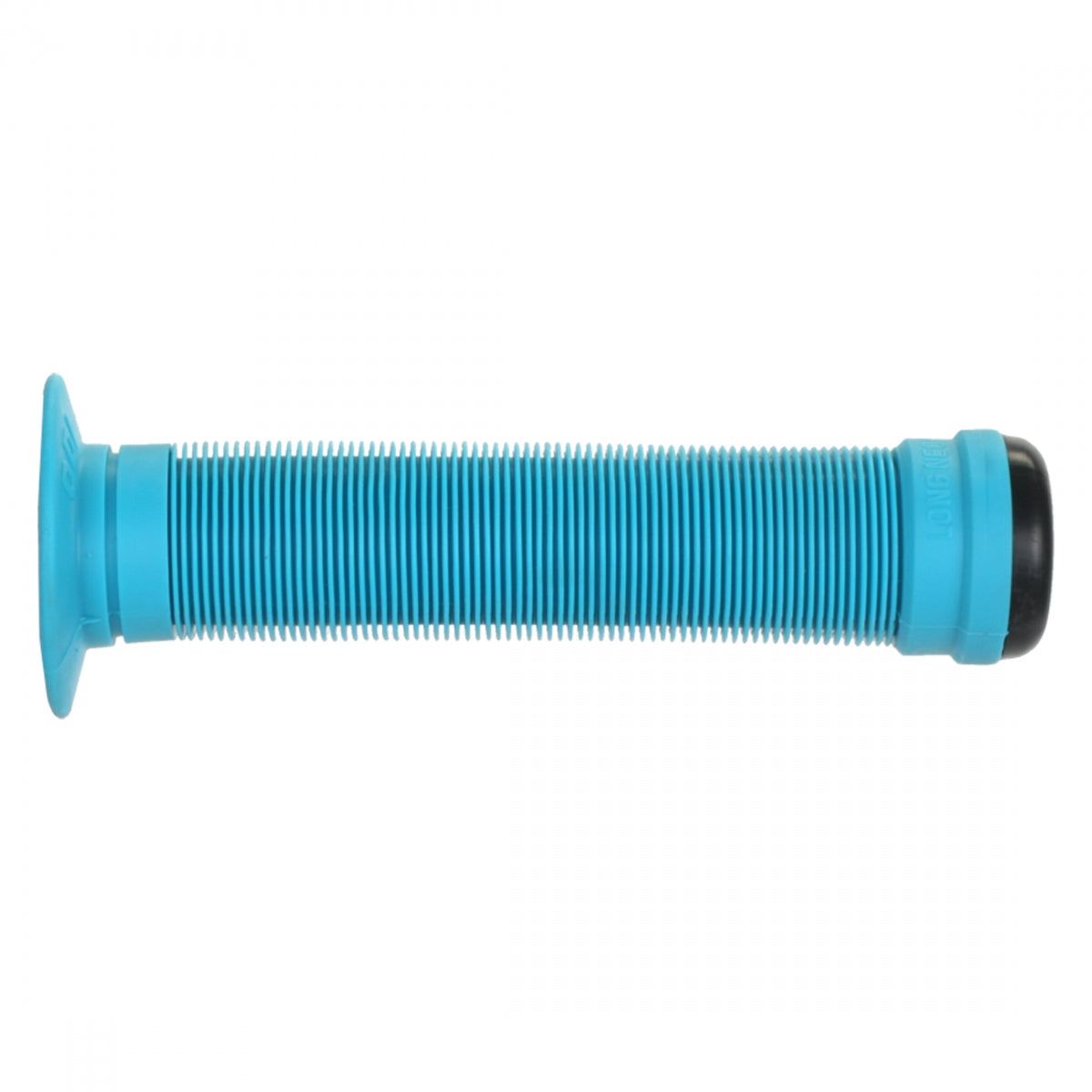 ODI GRIPS ODI MX LONGNECK ST AQUA - ODI