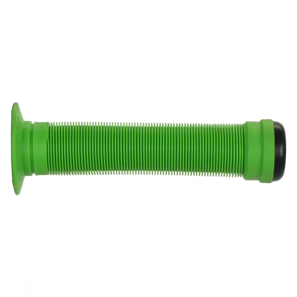 ODI GRIPS ODI MX LONGNECK ST GRN - ODI