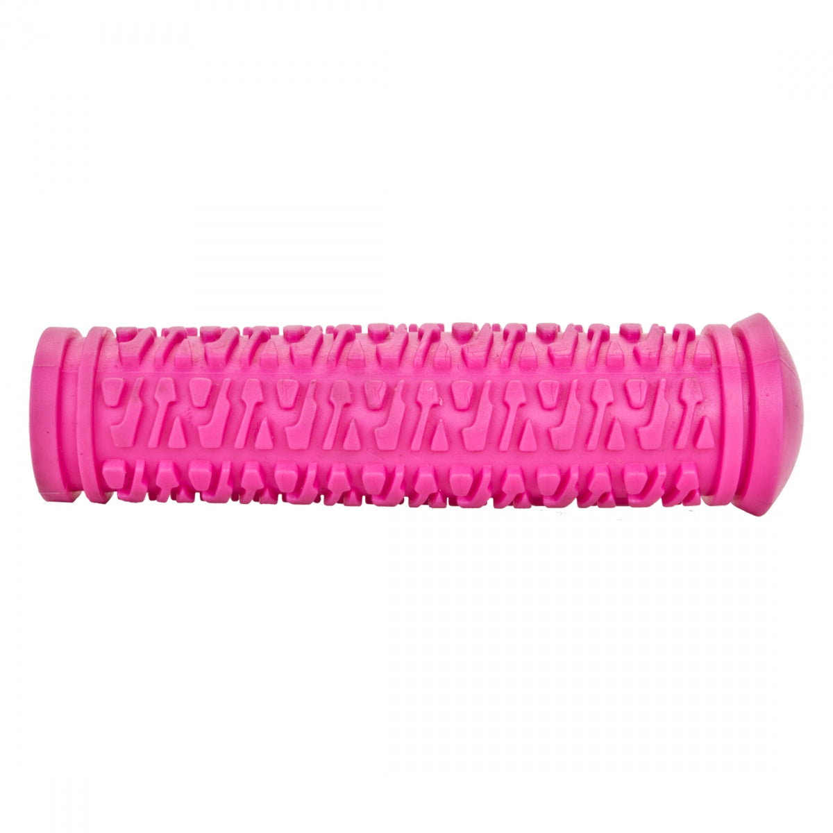 SUN BICYCLES GRIPS SUN REP FLOWER PWR 20 2010 - SUN BICYCLES