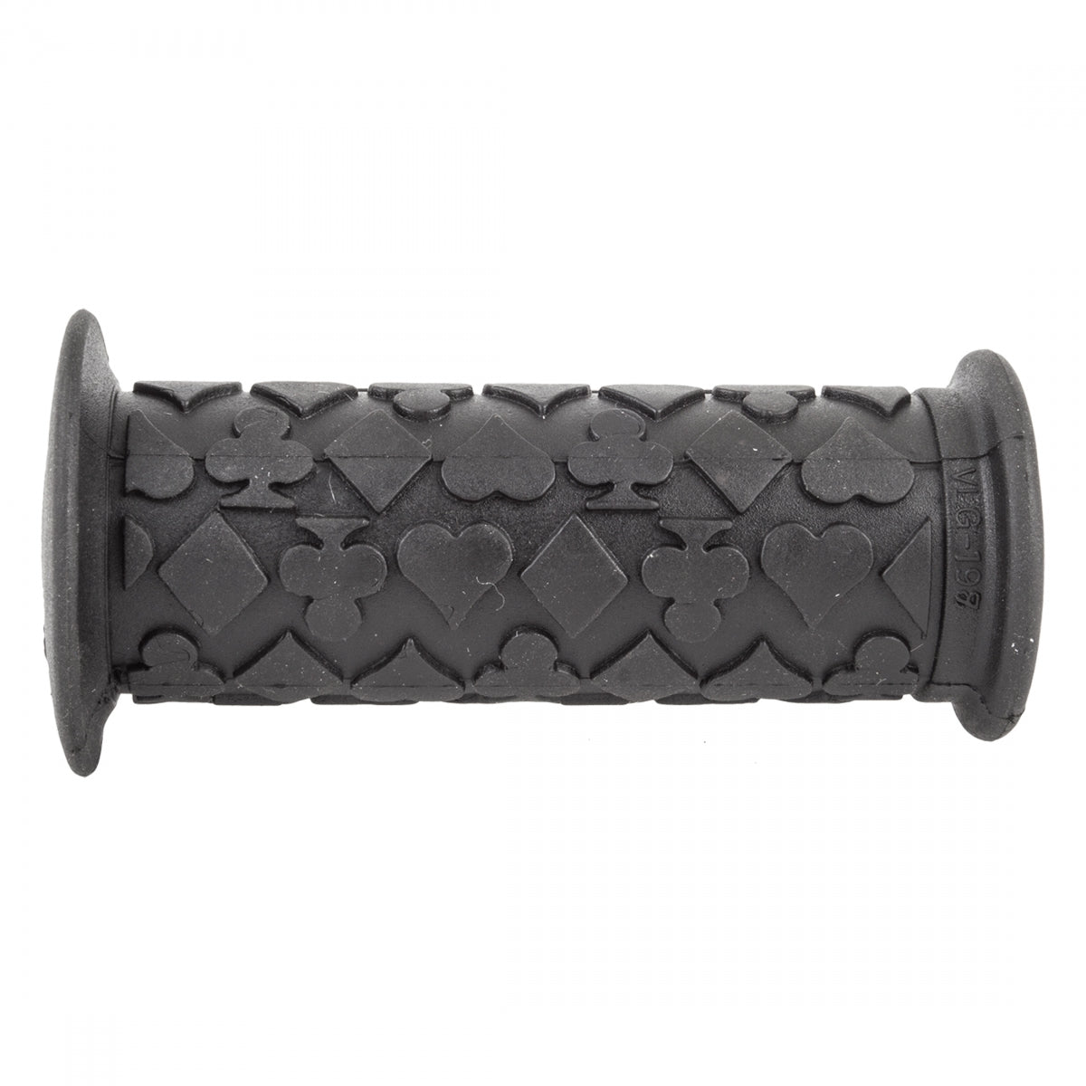 SUN BICYCLES GRIPS SUN REP LIL ROCKT 12 2010 - SUN BICYCLES