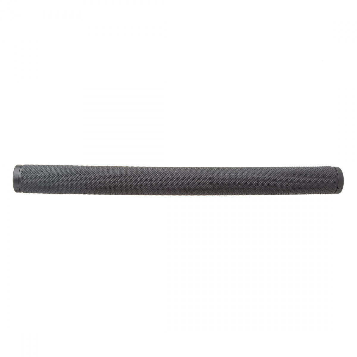 ORIGIN8 GRIPS OR8 TRACK LONG 340mm Black - ORIGIN8