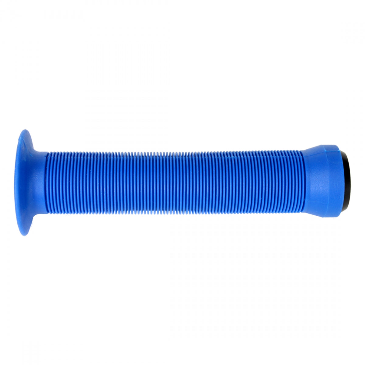BLACK OPS GRIPS BK-OPS 145mm CIRCLE BLU - BLACK OPS