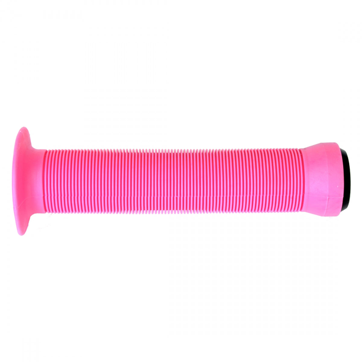 BLACK OPS GRIPS BK-OPS 145mm CIRCLE PNK - BLACK OPS