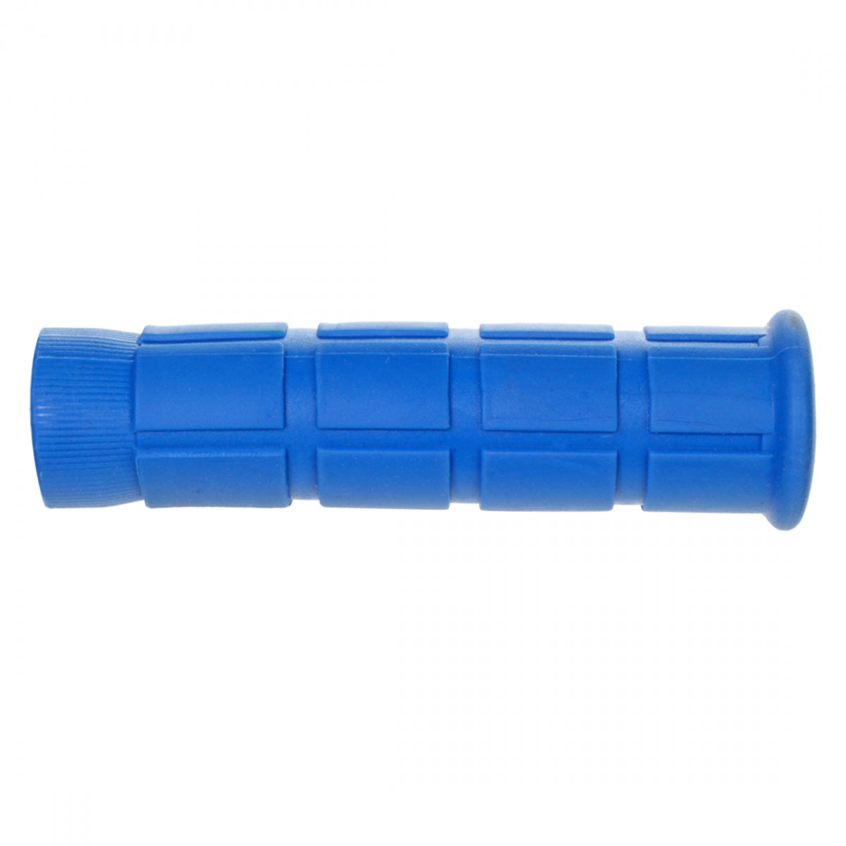 SUNLITE GRIPS SUNLT MTN CLASSIC BLU - SUNLITE