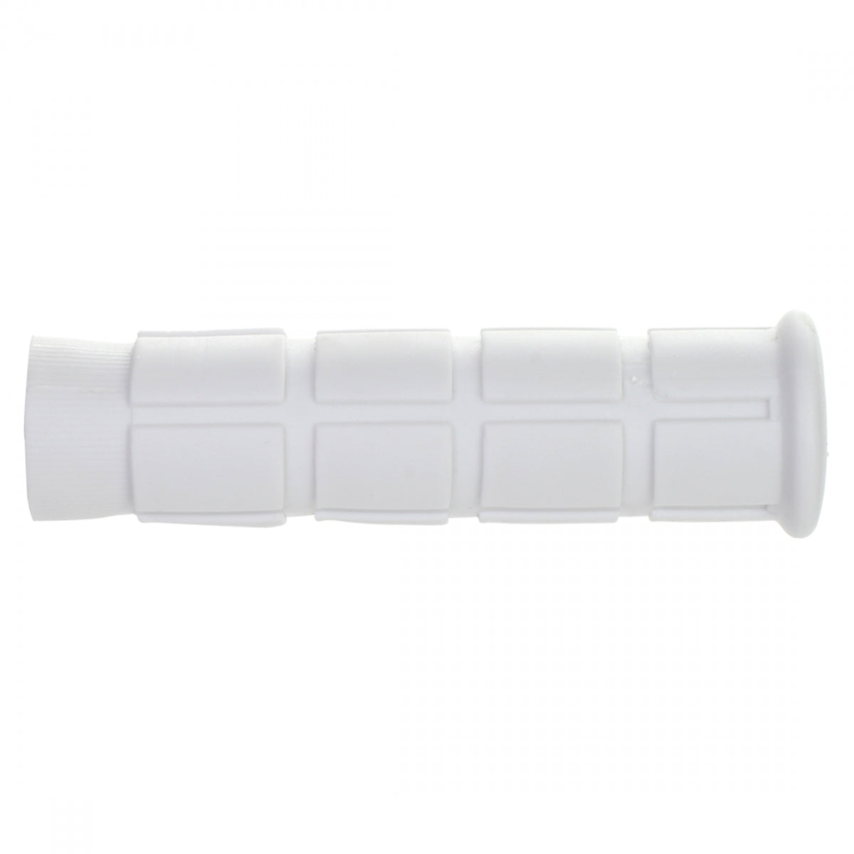 SUNLITE GRIPS SUNLT MTN CLASSIC WHT - SUNLITE