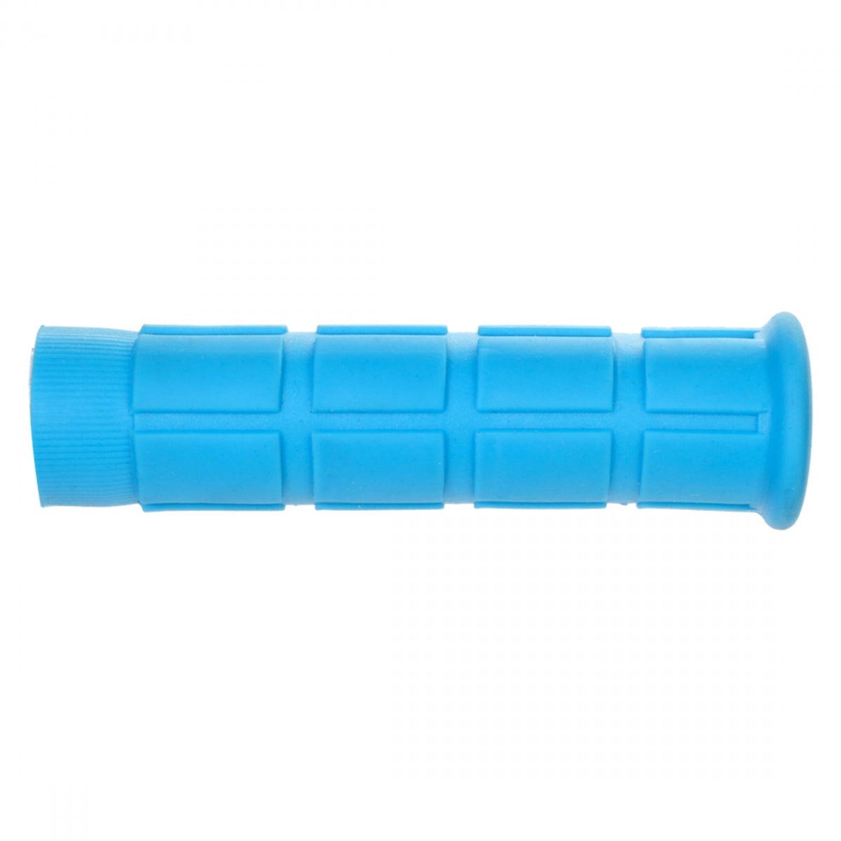 SUNLITE GRIPS SUNLT MTN CLASSIC L-BU - SUNLITE