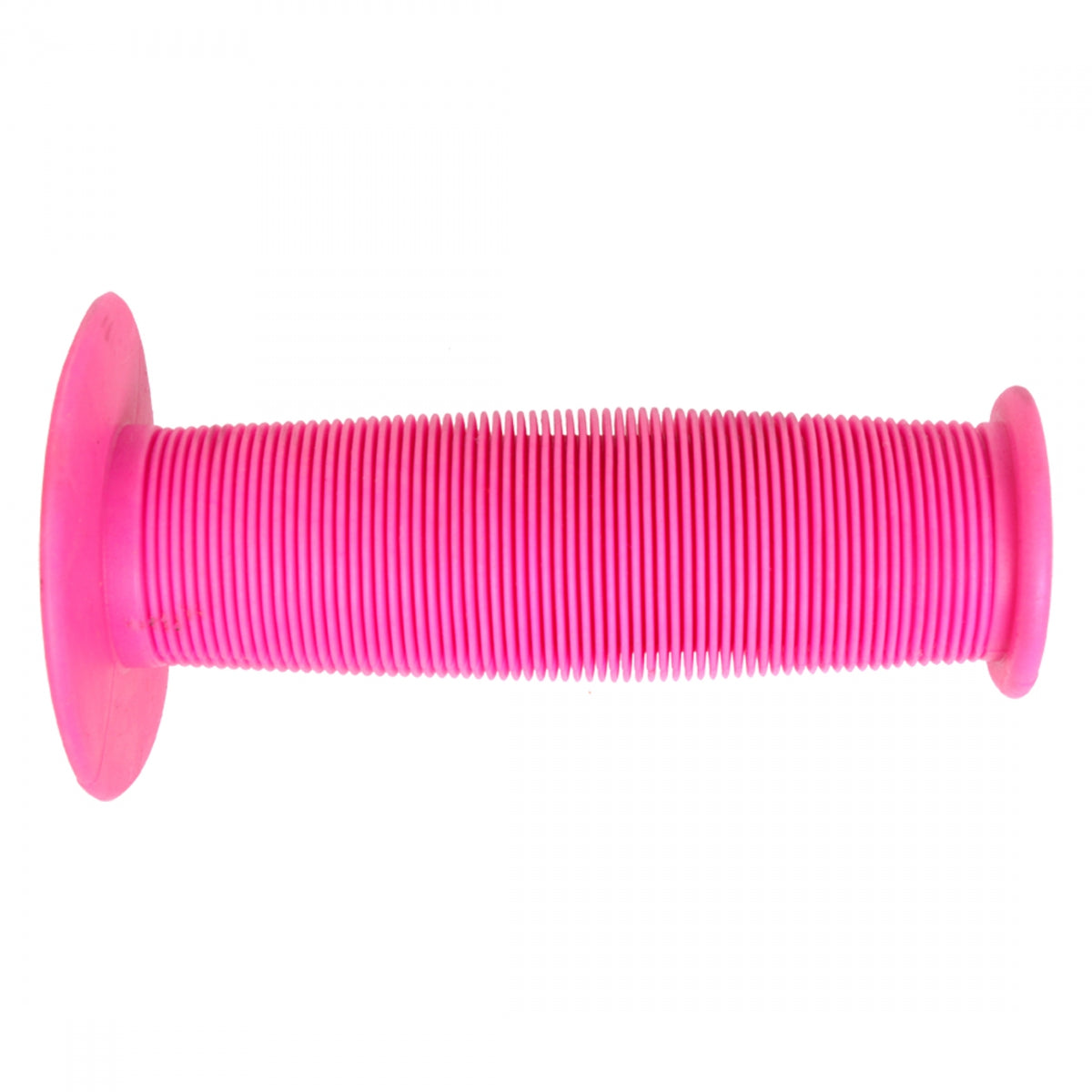 BLACK OPS GRIPS BK-OPS MX TURBO PINK - BLACK OPS