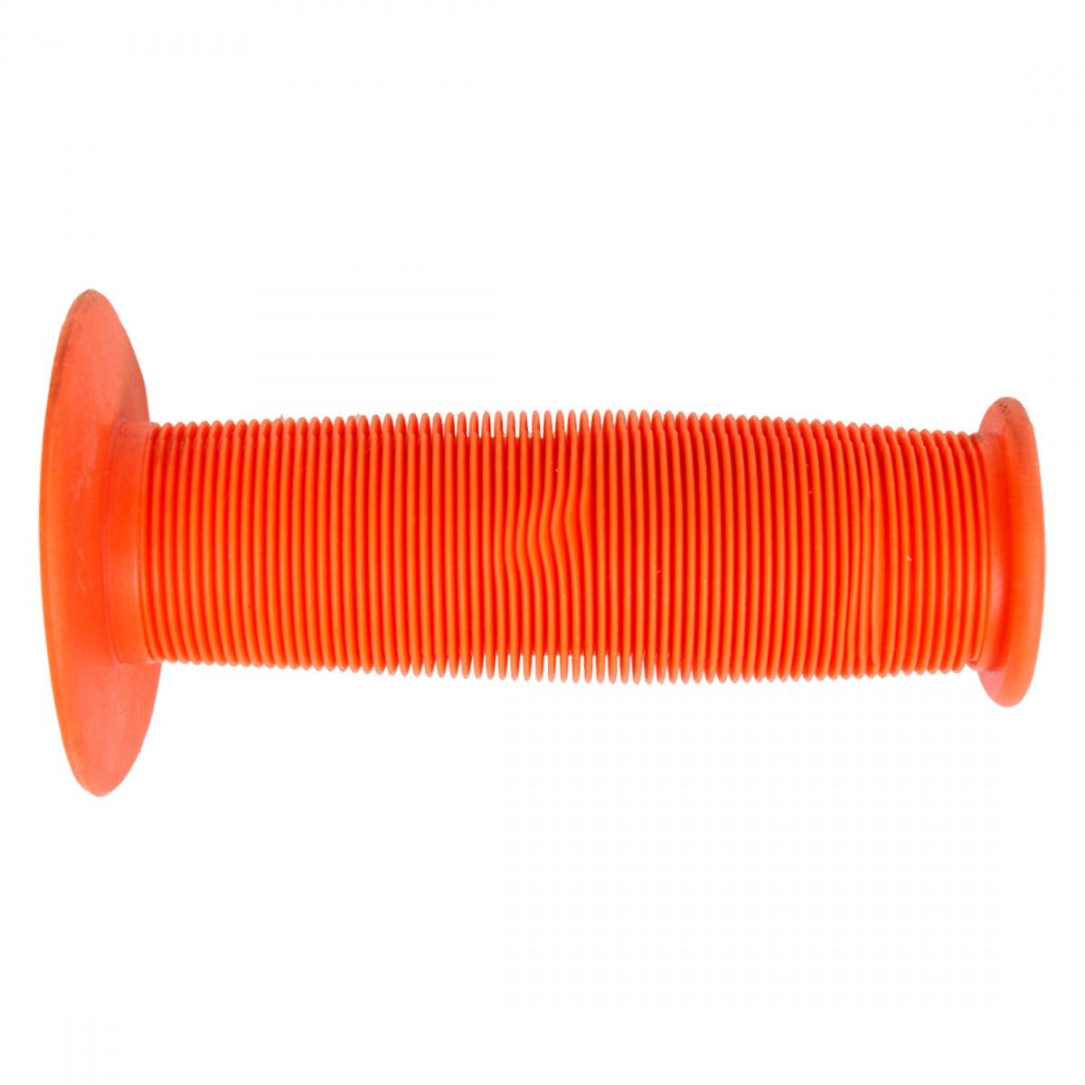 BLACK OPS GRIPS BK-OPS MX TURBO ORANGE - BLACK OPS