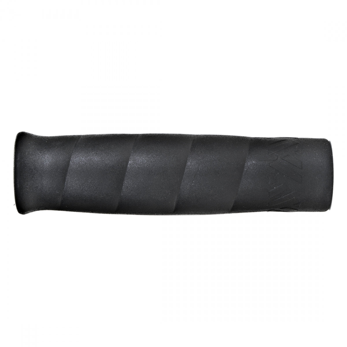 SUN BICYCLES GRIPS SUN TRIKE REP 125mm BK VLG076 - SUN BICYCLES