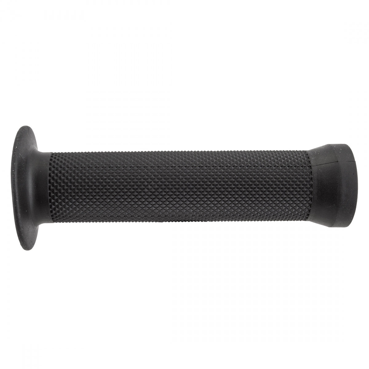 CLARKS GRIPS CLK BMX 83 130mm BK - CLARKS