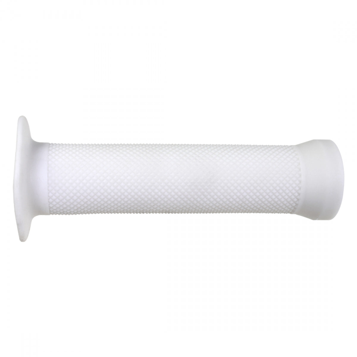 CLARKS GRIPS CLK BMX 83 130mm WH - CLARKS