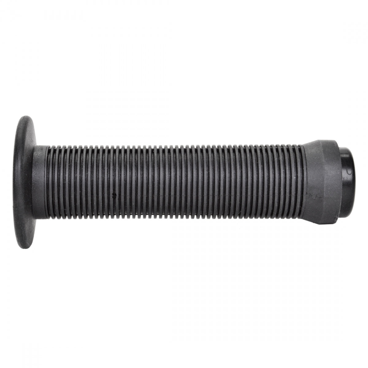 BLACK OPS GRIPS BK-OPS COZIE 130mm BK - BLACK OPS