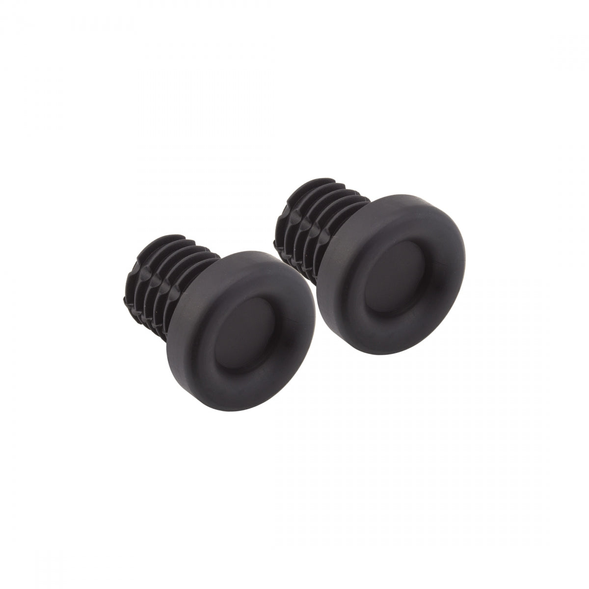 ORIGIN8 HBAR PLUG OR8 RUBBER BK - ORIGIN8