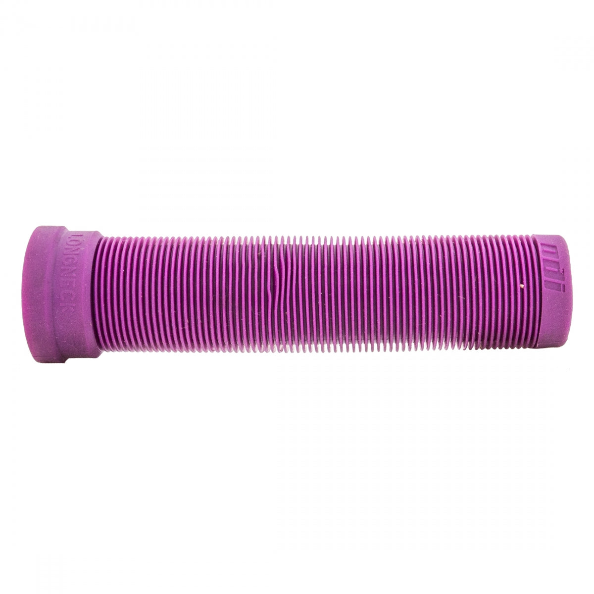 ODI GRIPS ODI MX LONGNECK SL NO FLANGE PUR 135mm - ODI