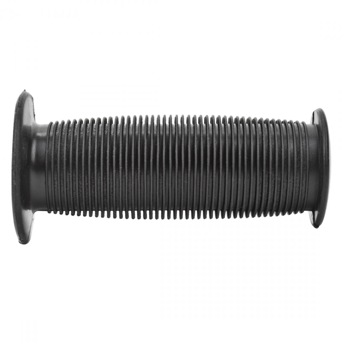 SUNLITE GRIPS SUNLT LIL GRIPPER 85mm BK - SUNLITE