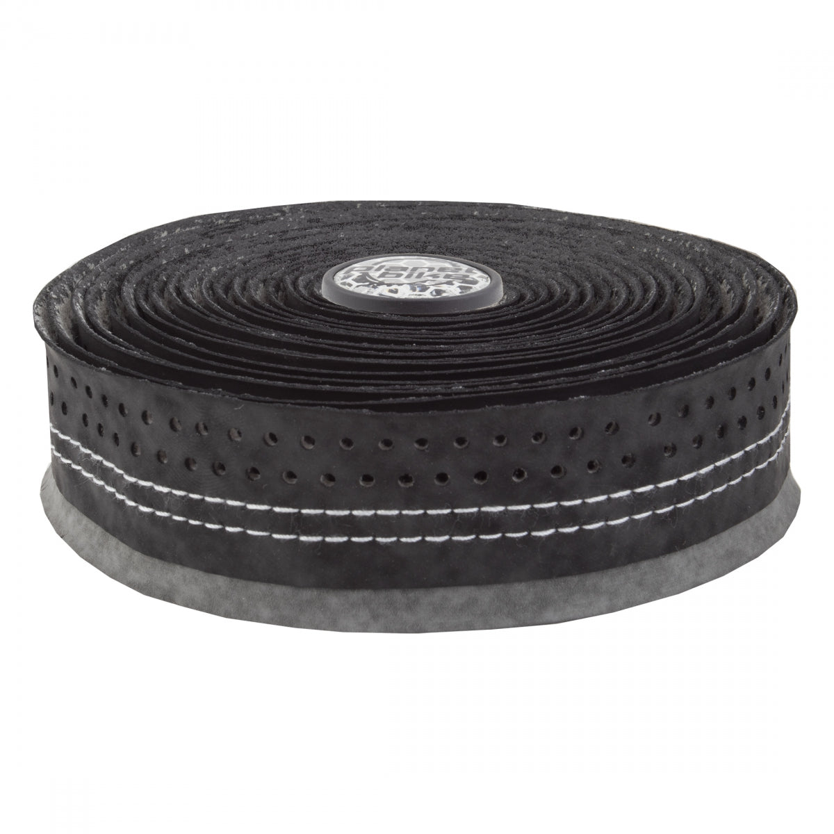 PLANET BIKE TAPE & PLUGS PB ROAD WRAP BK/GY - PLANET BIKE