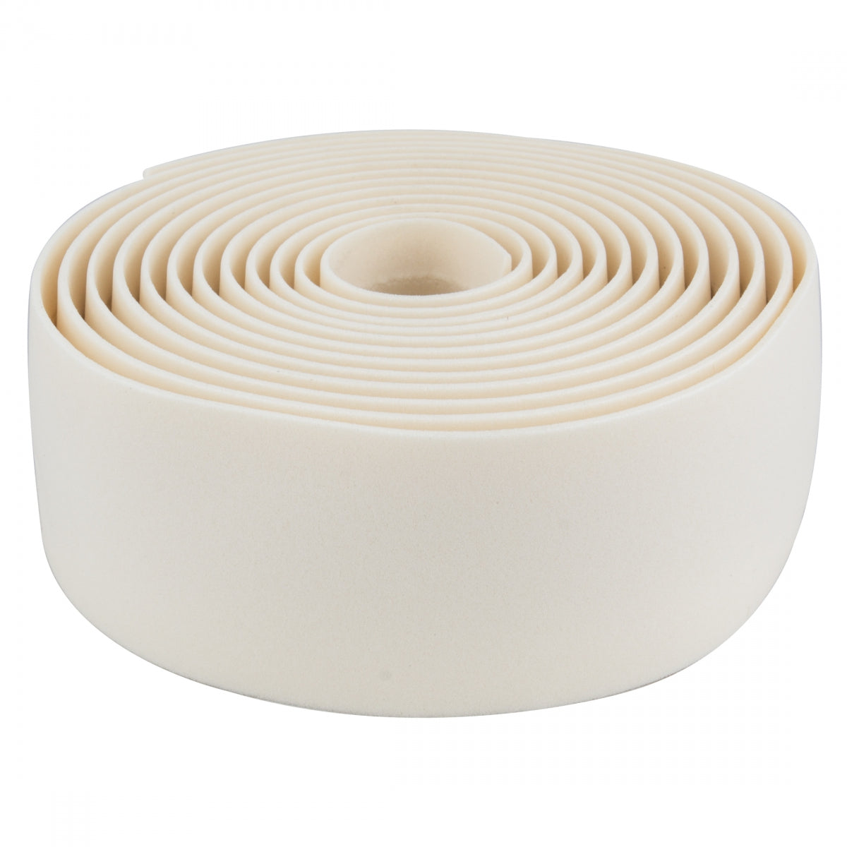 PLANET BIKE TAPE & PLUGS PB COMFORT GEL CREAM - PLANET BIKE