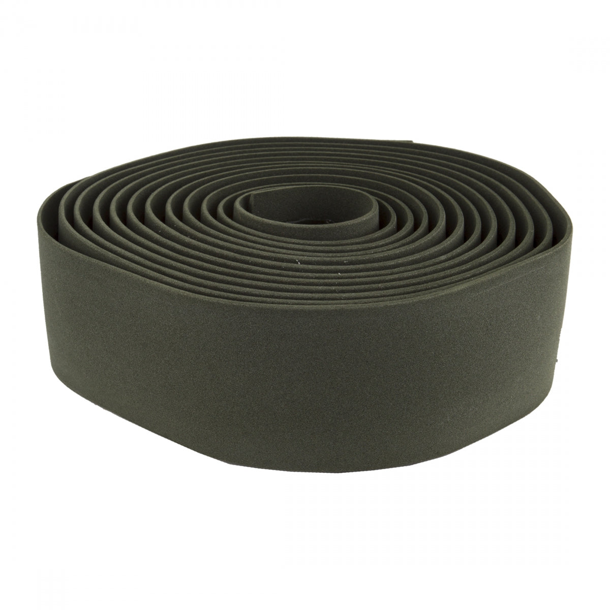 PLANET BIKE TAPE & PLUGS PB COMFORT GEL DEEP GRN - PLANET BIKE