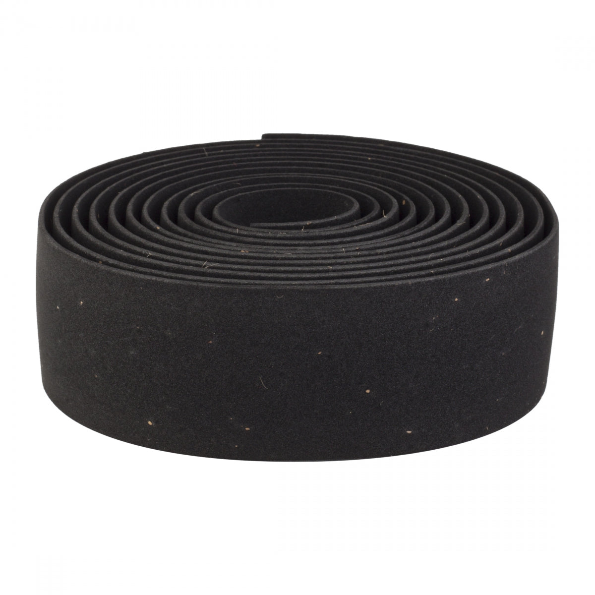 PLANET BIKE TAPE & PLUGS PB COMFORT GEL Black - PLANET BIKE