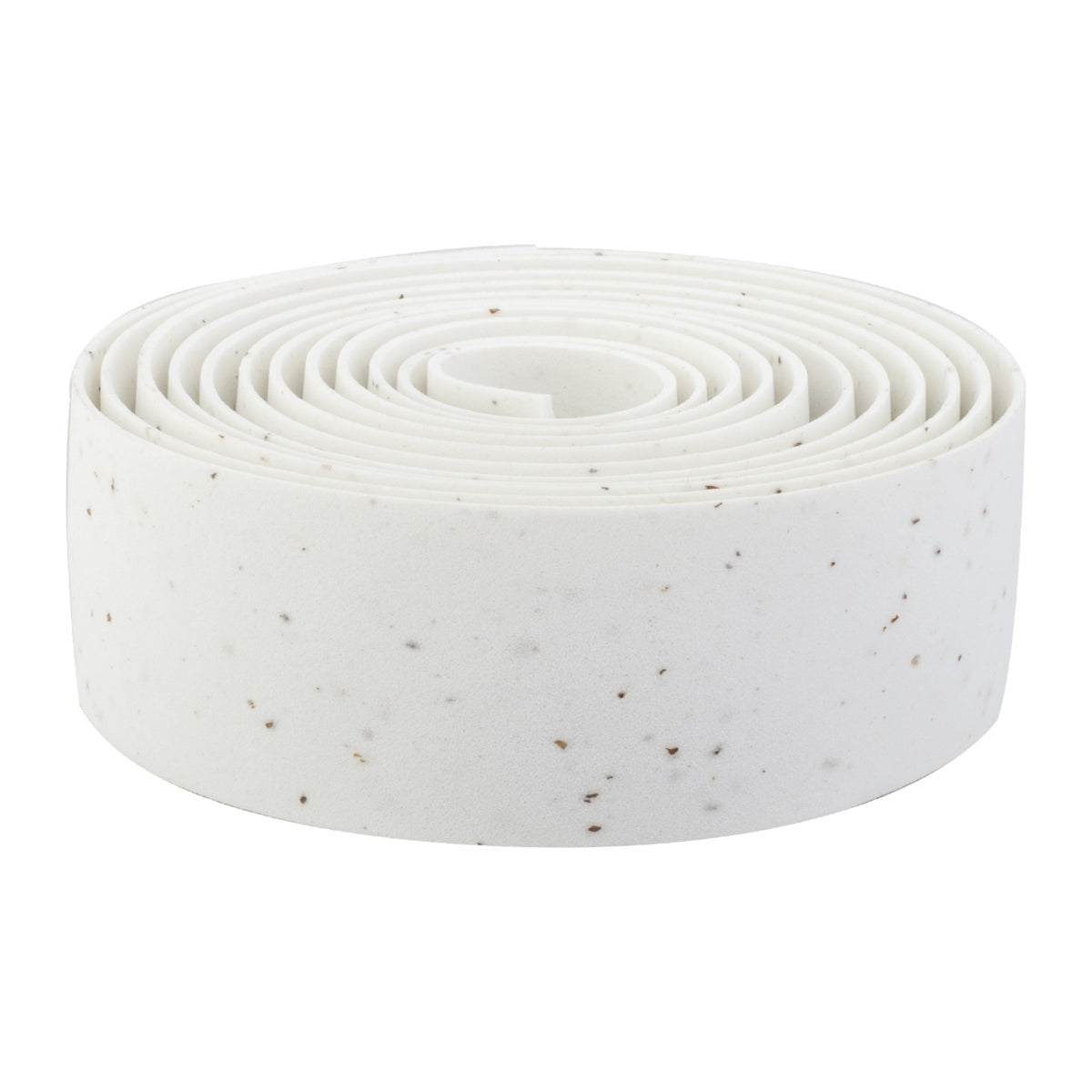 PLANET BIKE TAPE & PLUGS PB COMFORT GEL WHT - PLANET BIKE