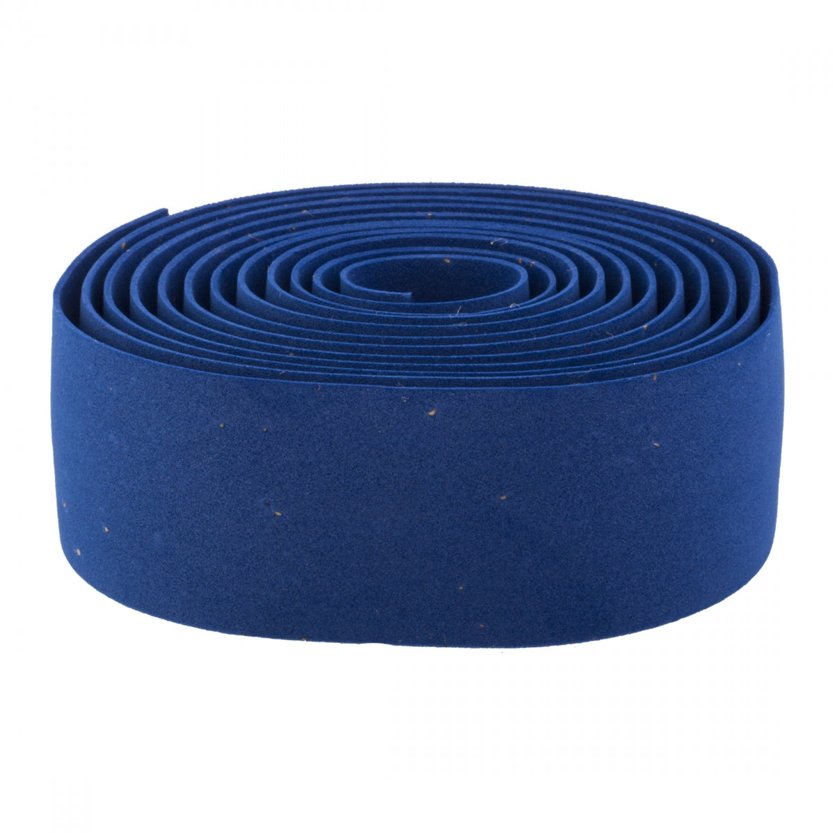 PLANET BIKE TAPE & PLUGS PB COMFORT GEL BLU - PLANET BIKE
