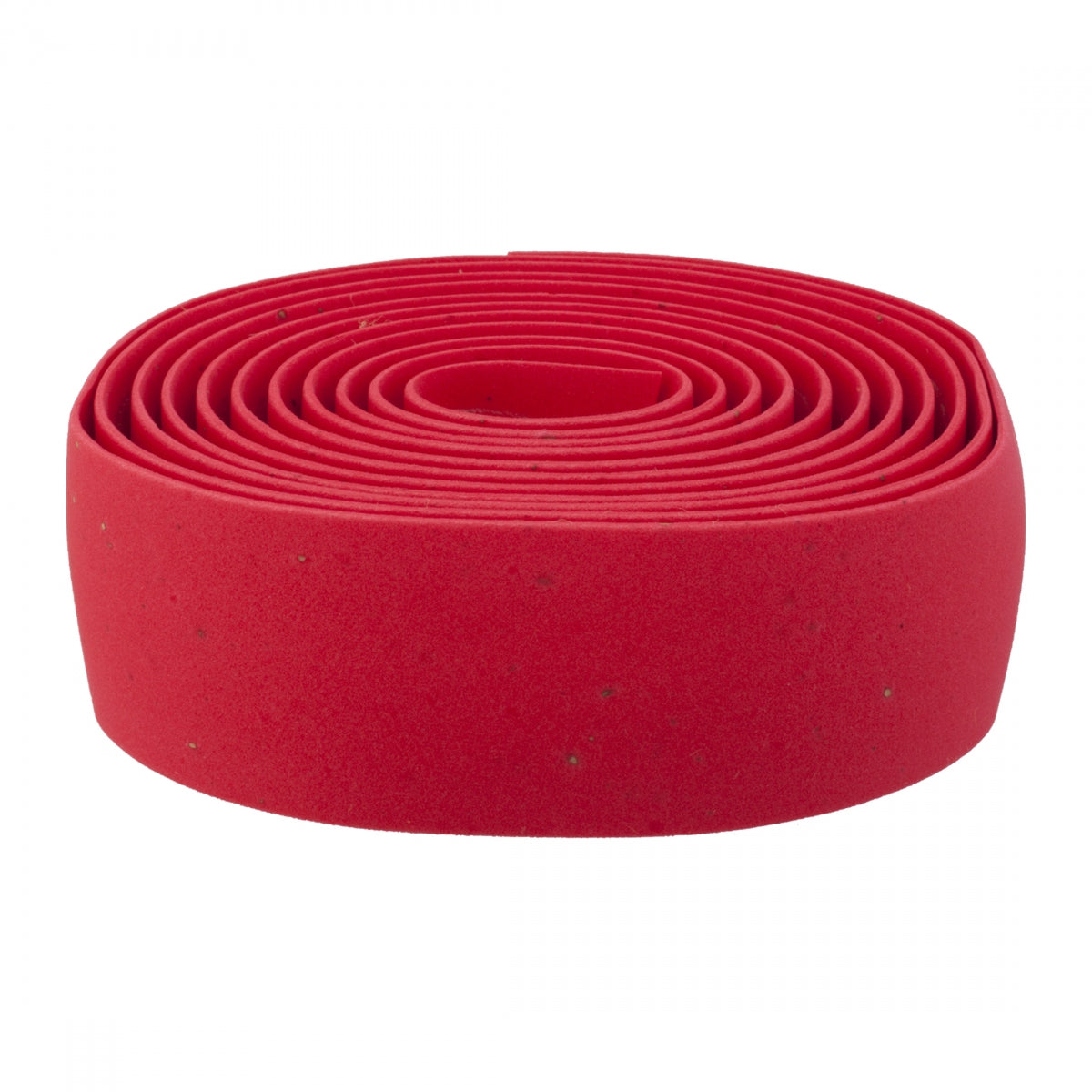 PLANET BIKE TAPE & PLUGS PB COMFORT GEL RED - PLANET BIKE