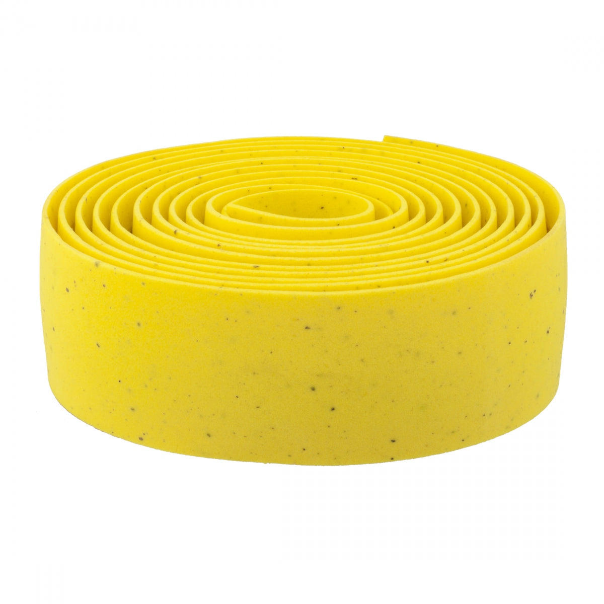 PLANET BIKE TAPE & PLUGS PB COMFORT GEL YEL - PLANET BIKE