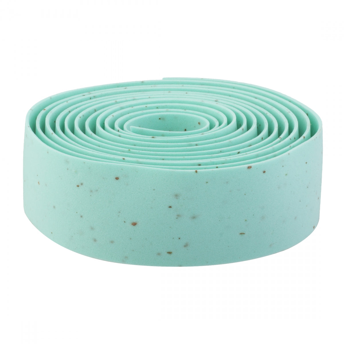 PLANET BIKE TAPE & PLUGS PB COMFORT GEL CELESTE - PLANET BIKE