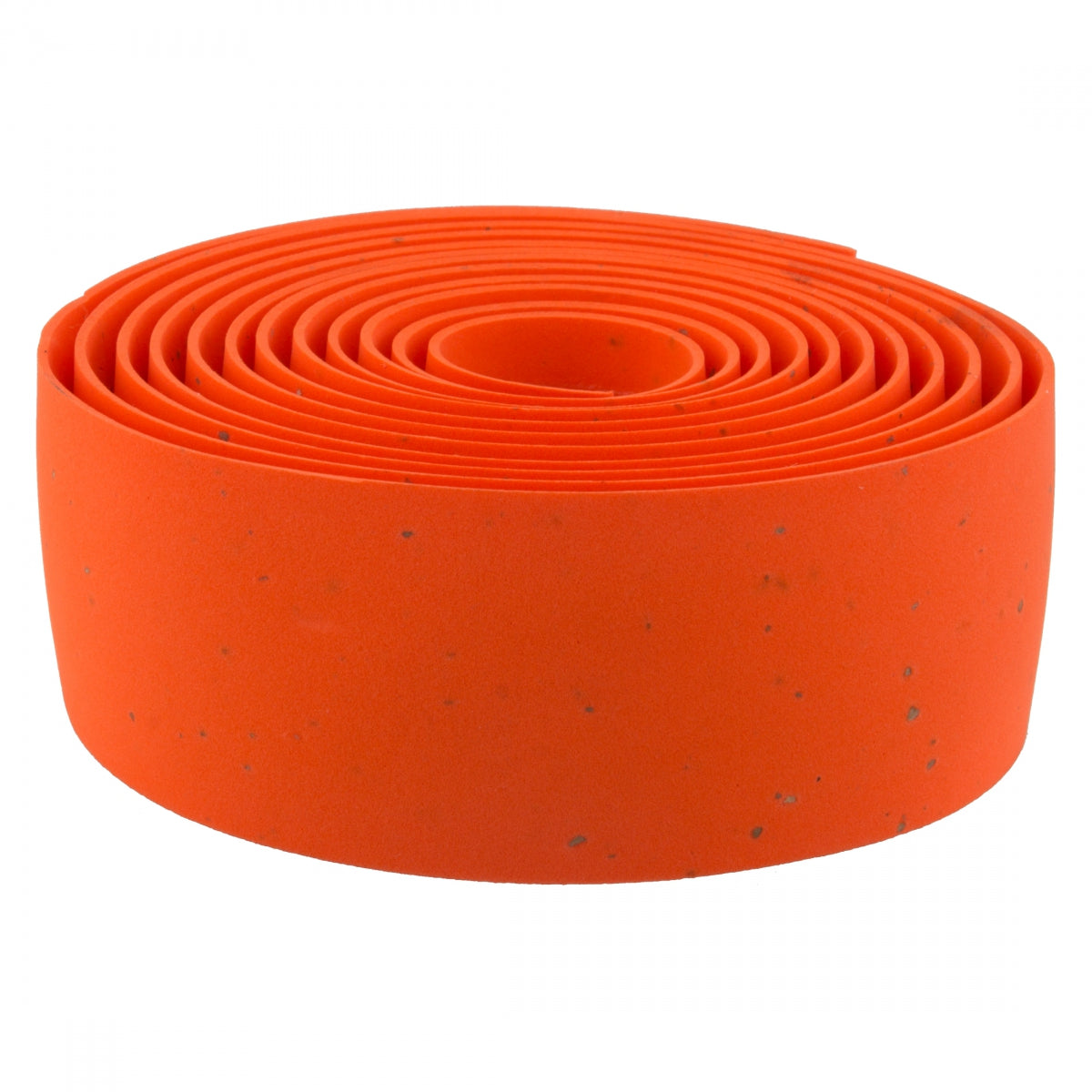 PLANET BIKE TAPE & PLUGS PB COMFORT GEL ORG - PLANET BIKE