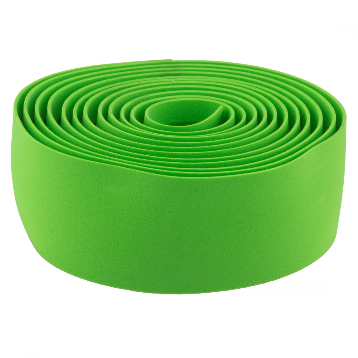 PLANET BIKE TAPE & PLUGS PB COMFORT GEL GRN - PLANET BIKE