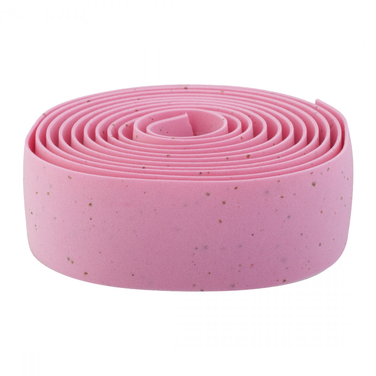 PLANET BIKE TAPE & PLUGS PB COMFORT GEL PNK - PLANET BIKE