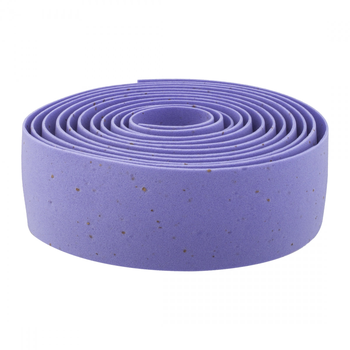 PLANET BIKE TAPE & PLUGS PB COMFORT GEL VIOLET - PLANET BIKE