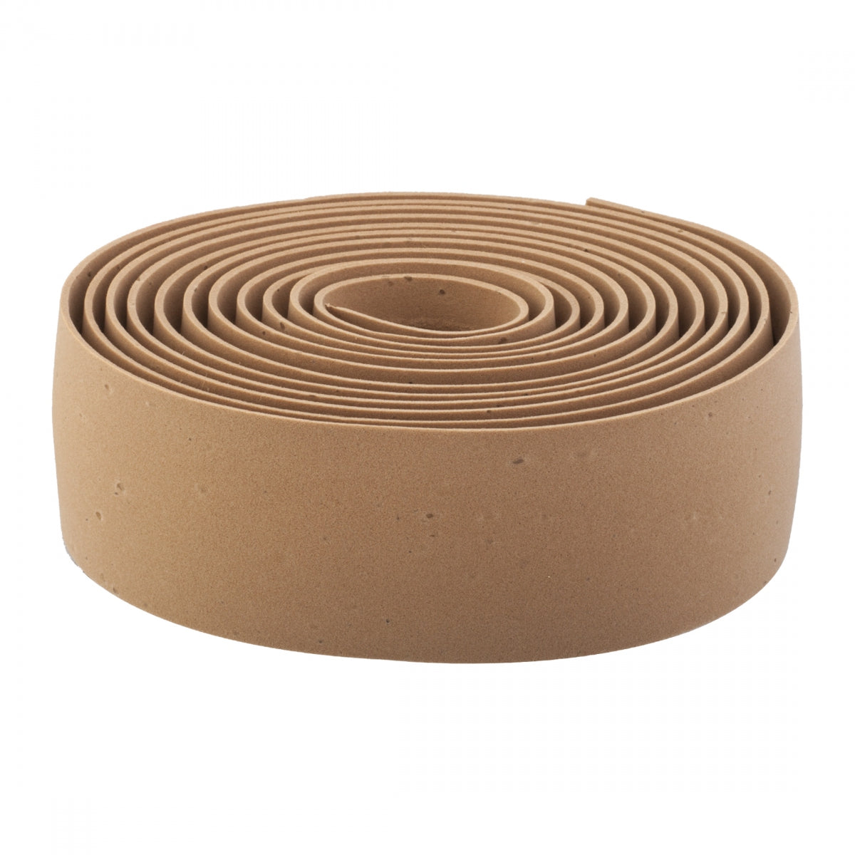 PLANET BIKE TAPE & PLUGS PB COMFORT GEL EARTH - PLANET BIKE