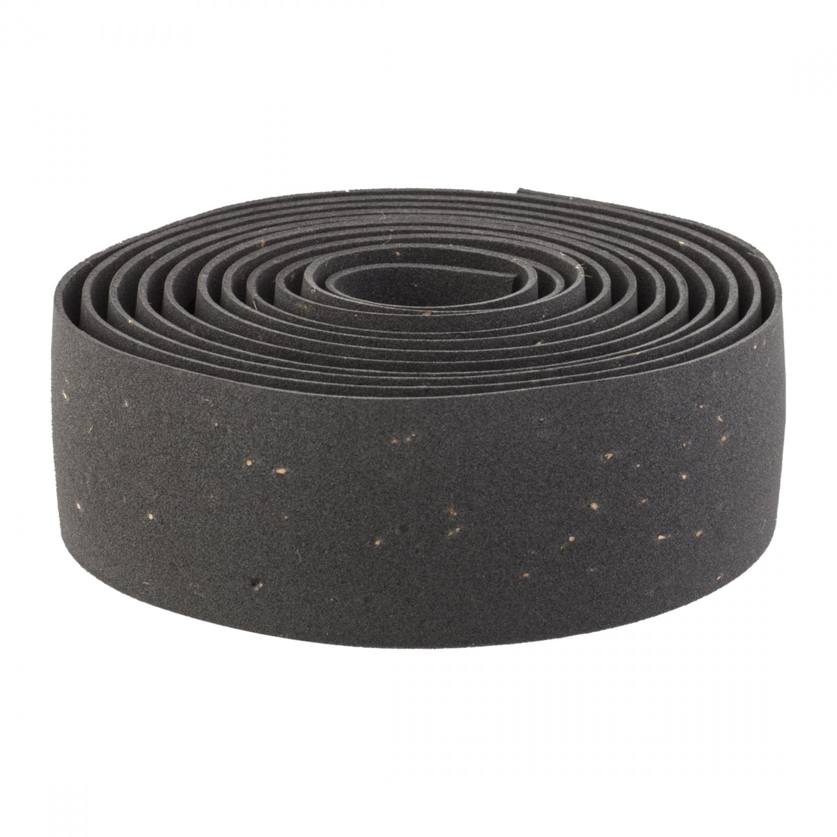 PLANET BIKE TAPE & PLUGS PB COMFORT GEL CHARCOAL - PLANET BIKE