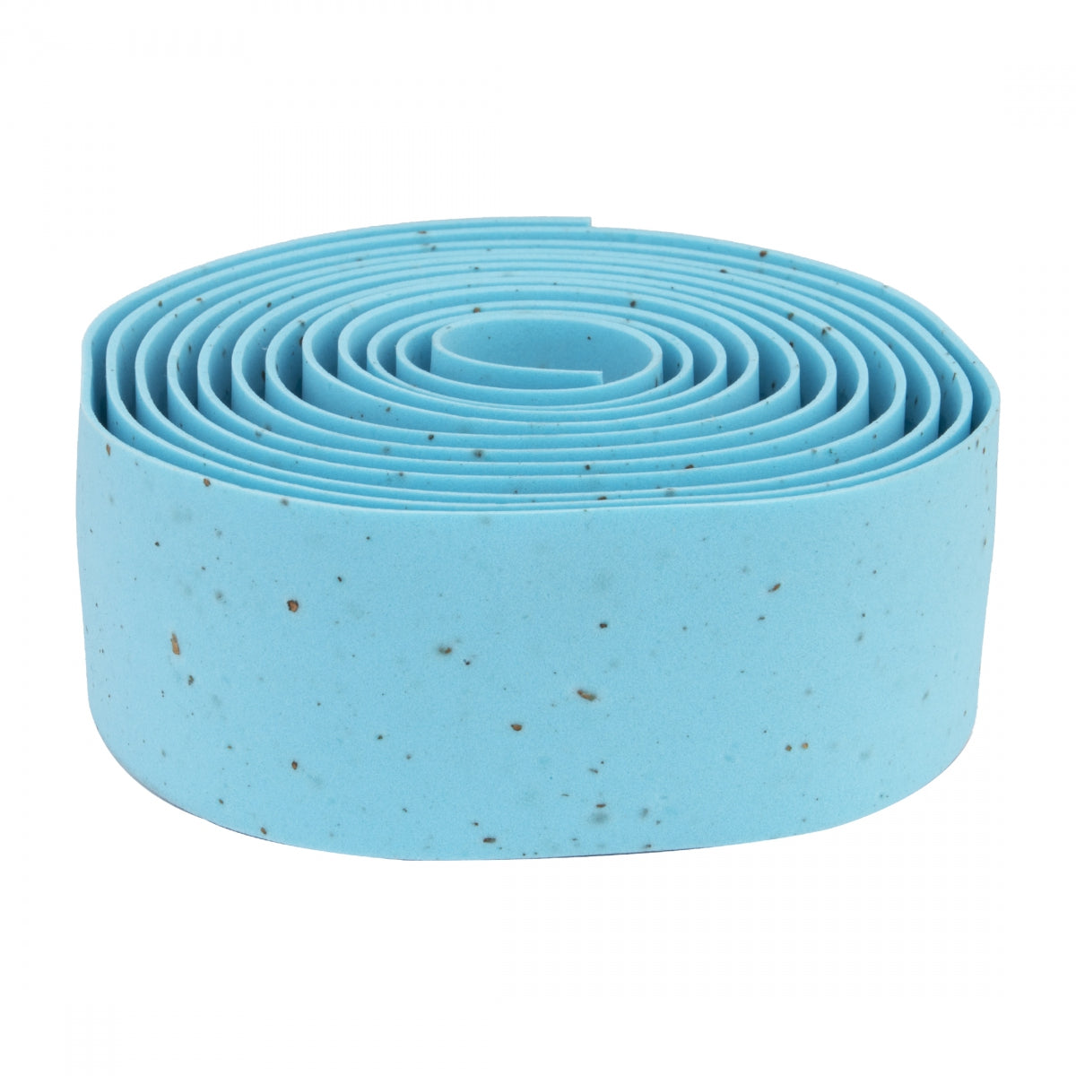PLANET BIKE TAPE & PLUGS PB COMFORT GEL SKY BLU - PLANET BIKE