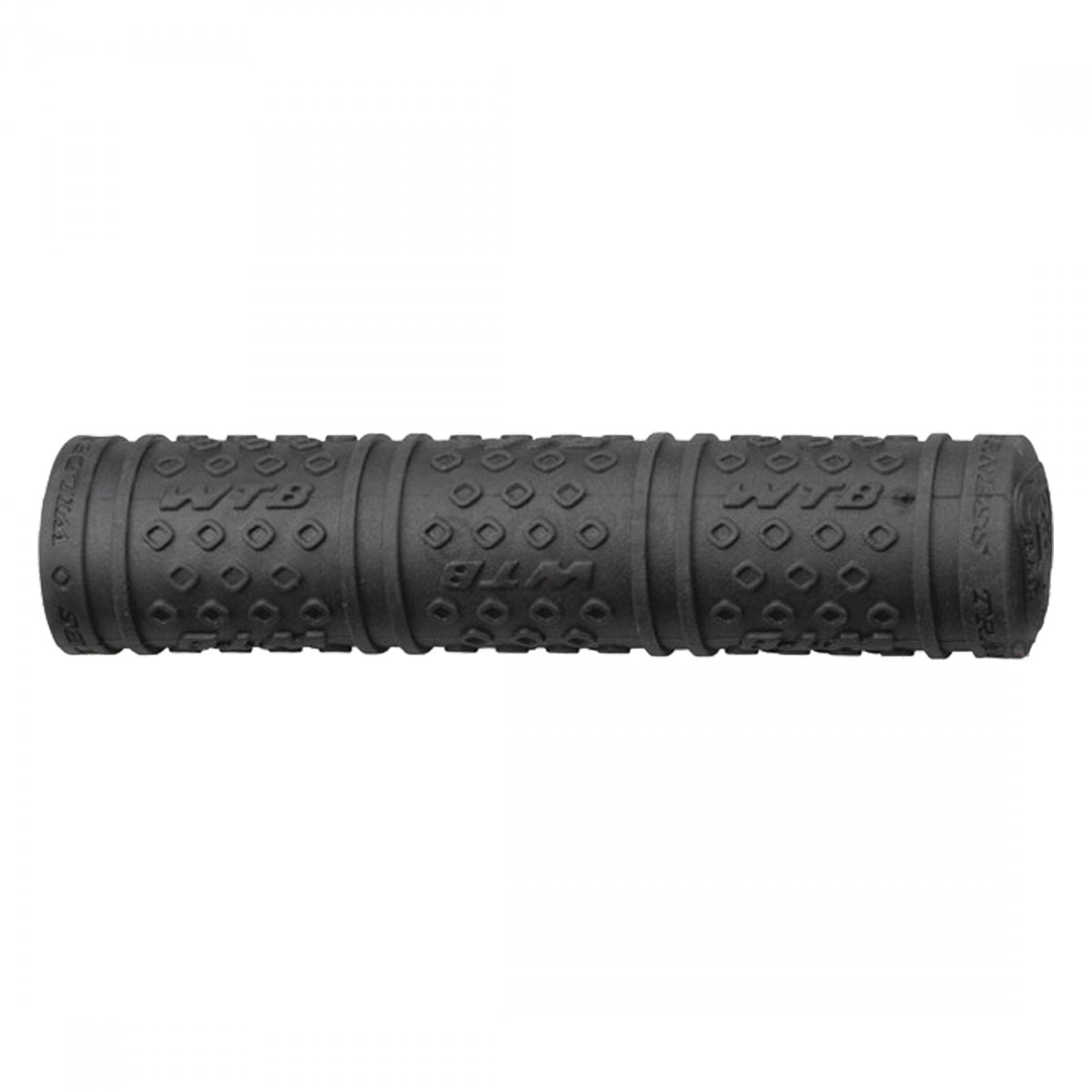 WTB GRIPS WTB TECHNICAL TRAIL BK - WTB