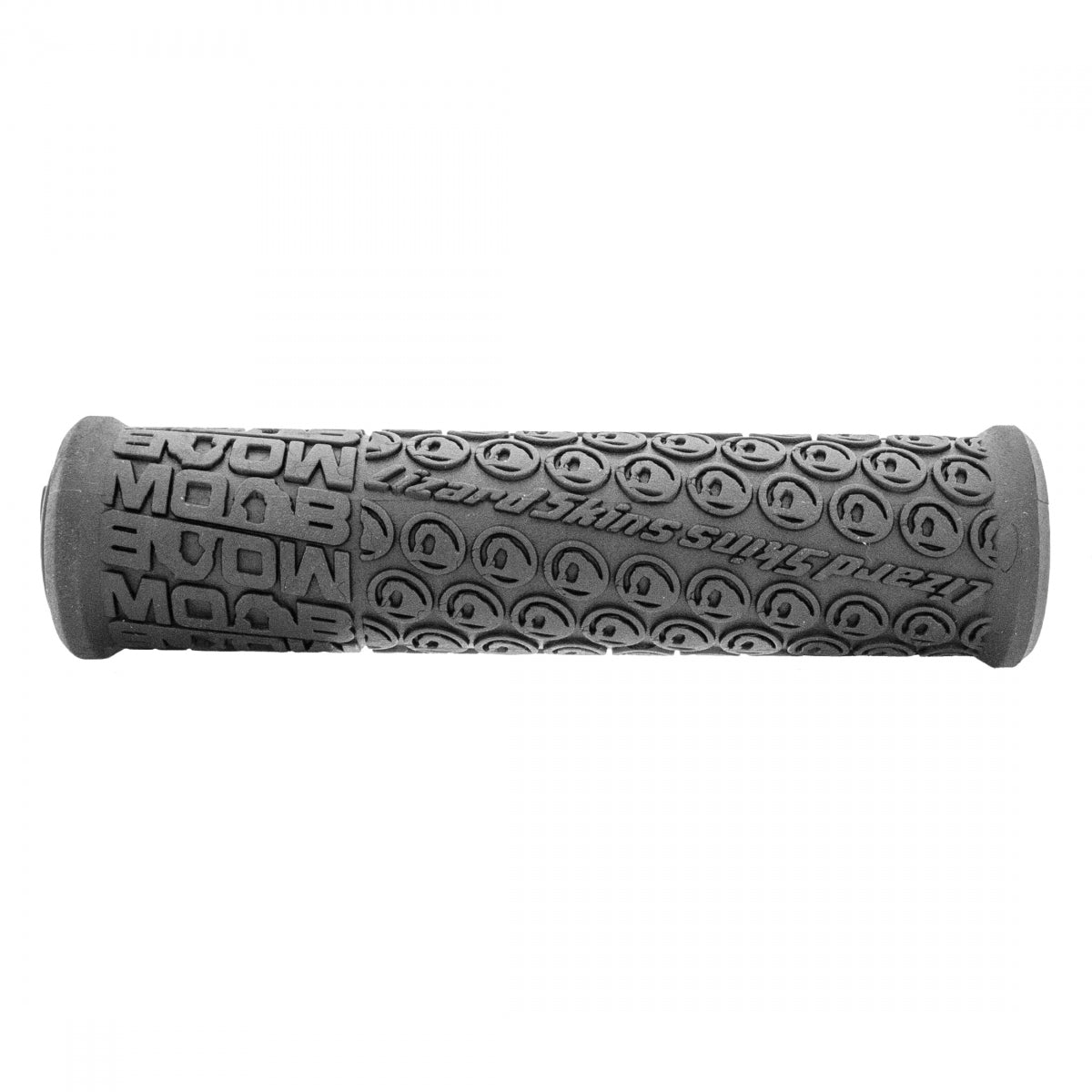 LIZARD SKINS GRIPS LIZARD MOAB SC-Black - LIZARD SKINS