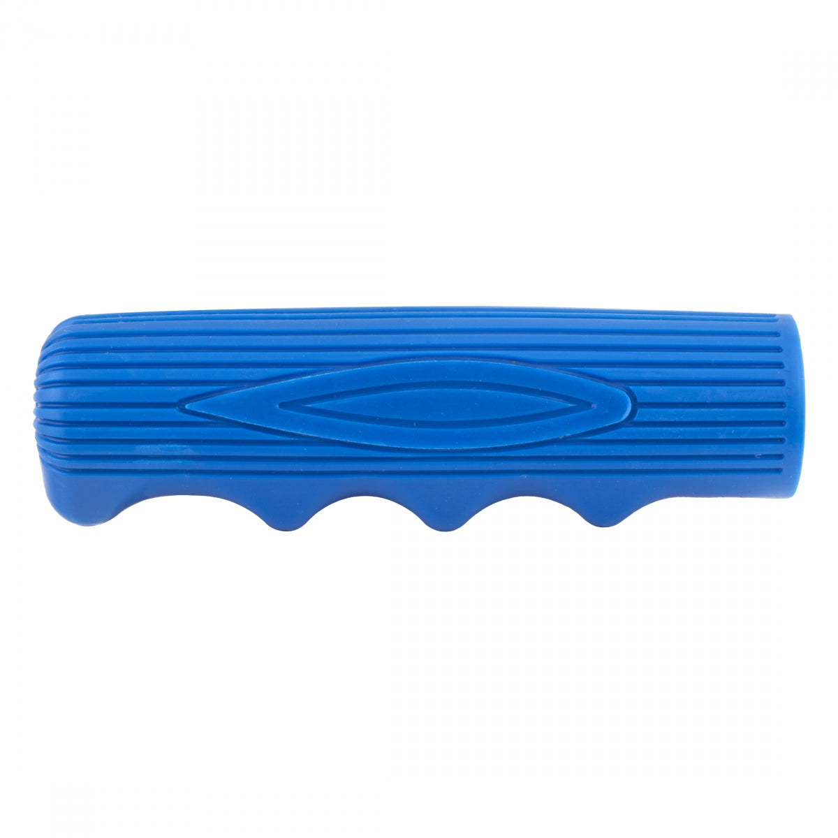 SUNLITE GRIPS SUNLT LW 7/8in BU - SUNLITE
