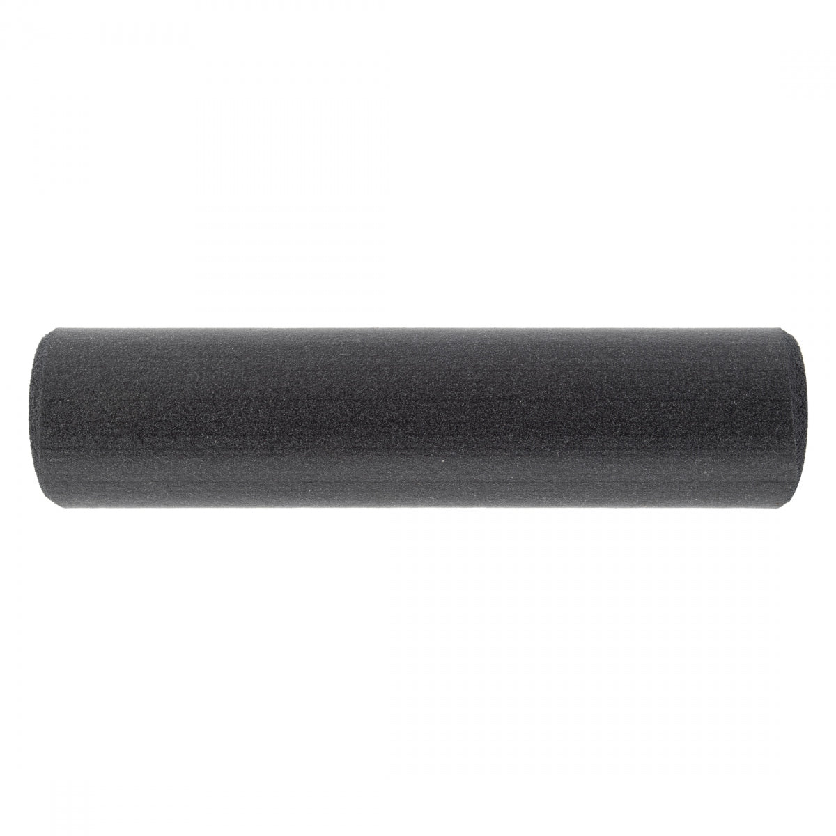 ESI GRIPS ESI MTB EXTRA CHUNKY SILICONE BK - ESI