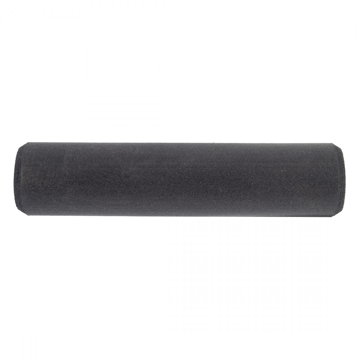 ESI GRIPS ESI MTB CHUNKY SILICONE BK - ESI