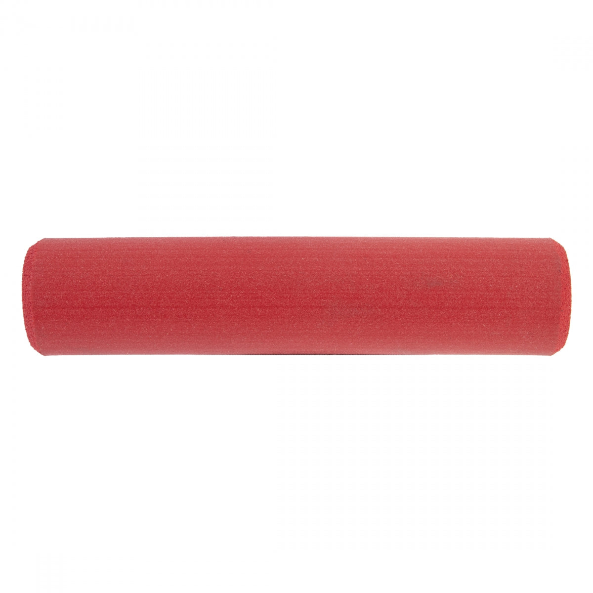 ESI GRIPS ESI MTB CHUNKY SILICONE RD - ESI