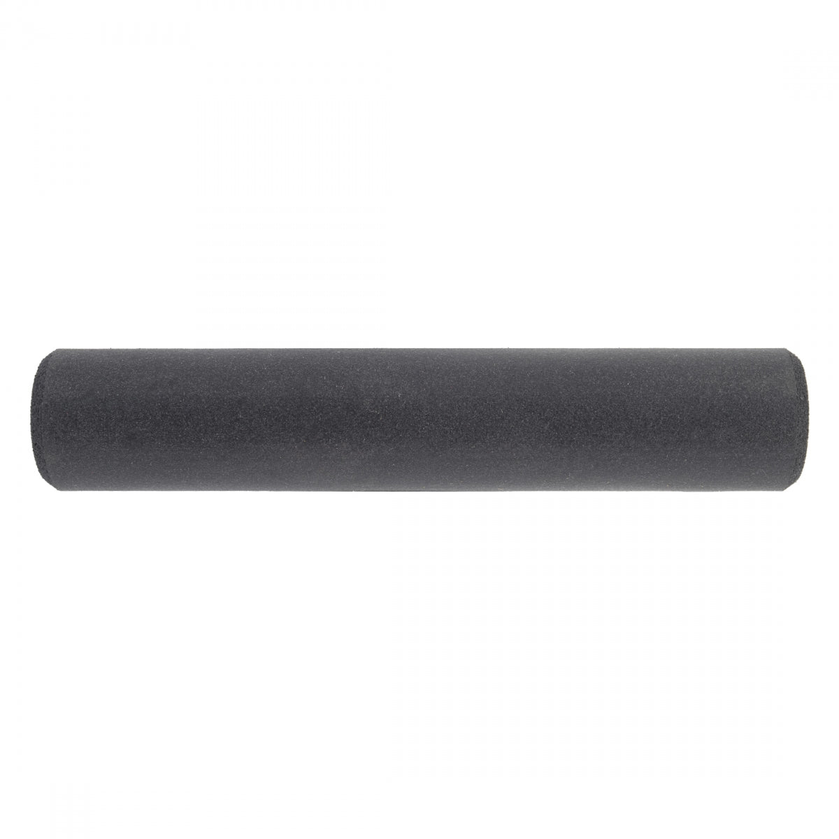 ESI GRIPS ESI MTB RACERS EDGE SILICONE BK - ESI