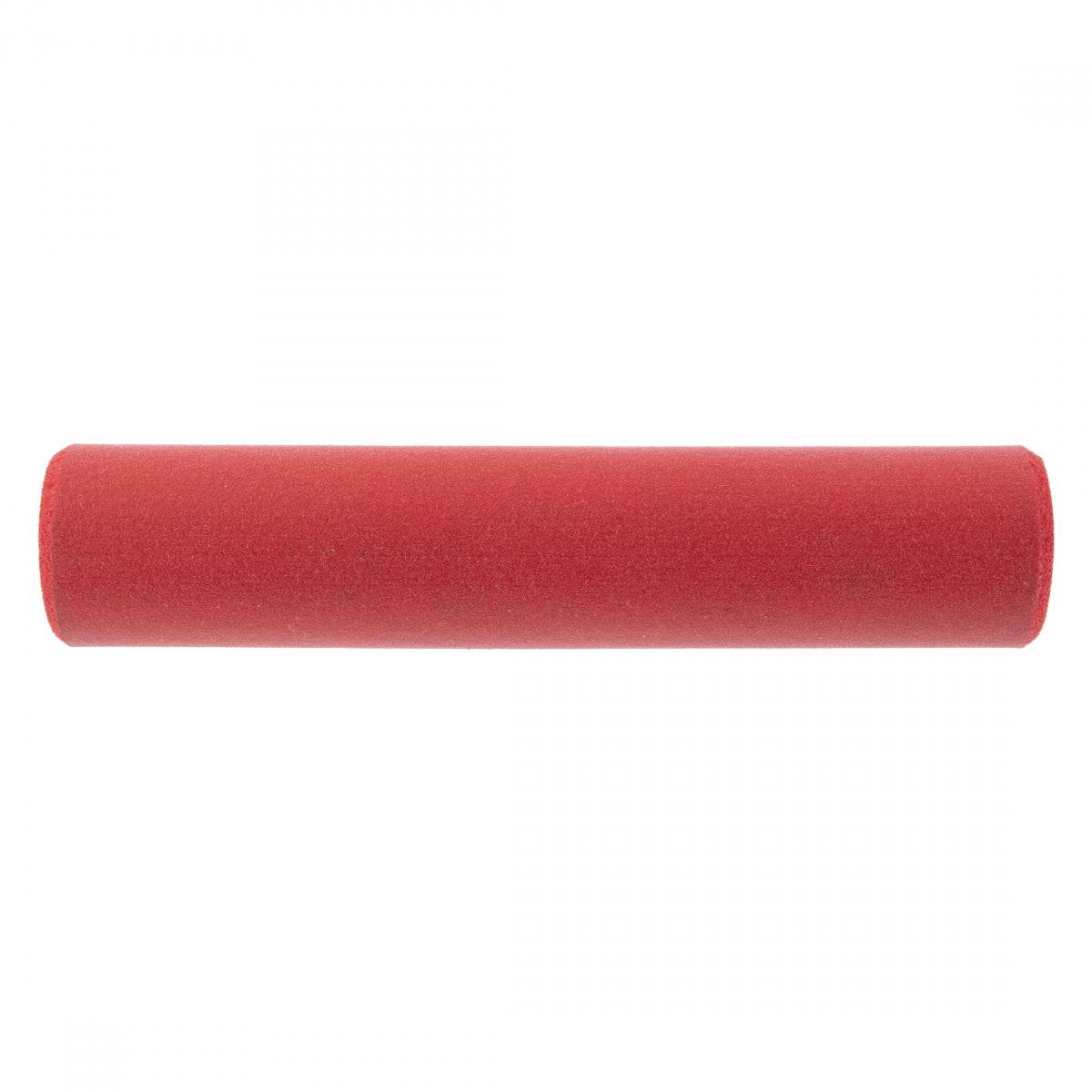ESI GRIPS ESI MTB RACERS EDGE SILICONE RD - ESI