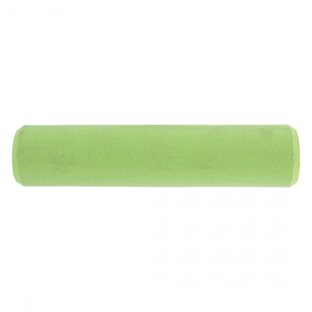 ESI GRIPS ESI MTB RACERS EDGE SILICONE GN - ESI