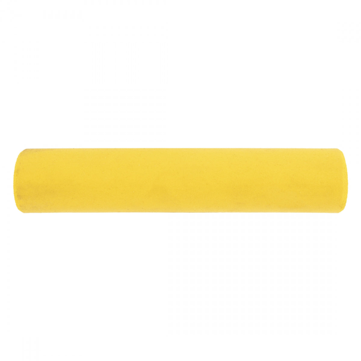 ESI GRIPS ESI MTB RACERS EDGE SILICONE YL - ESI