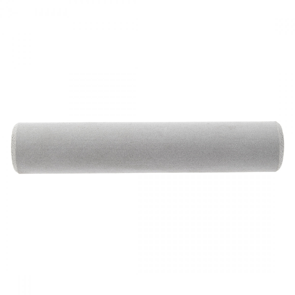 ESI GRIPS ESI MTB RACERS EDGE SILICONE GY - ESI