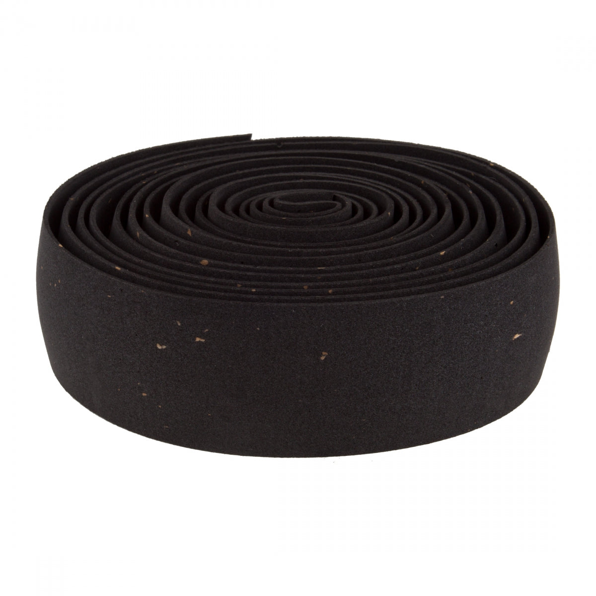 SUNLITE TAPE & PLUGS SUNLT CORK Black - SUNLITE