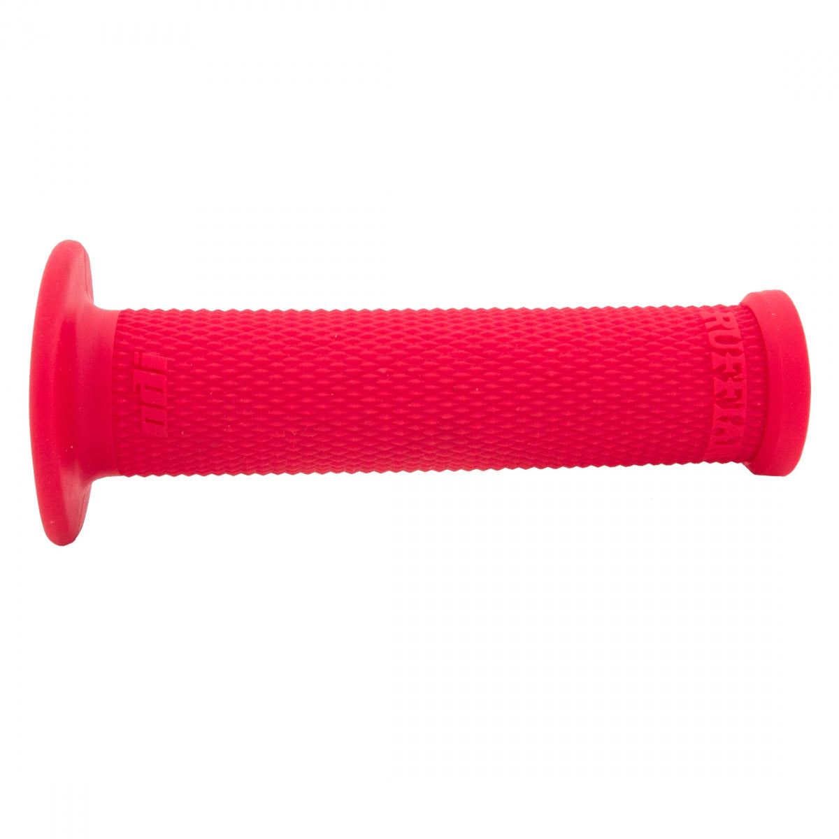 ODI GRIPS ODI MULTISPORT RUFFIAN SGL-PLY B-RD 125mm - ODI