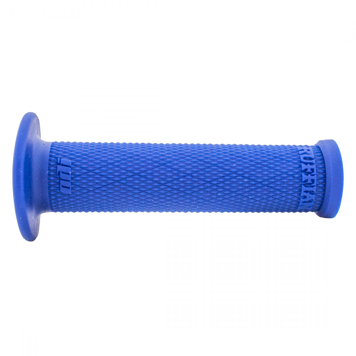 ODI GRIPS ODI MULTISPORT RUFFIAN SGL-PLY B-BU 125mm - ODI